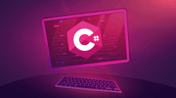 Các hàm static hữu ích trong lập trình C#