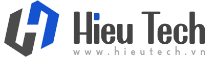 Hiếu Tech VN
