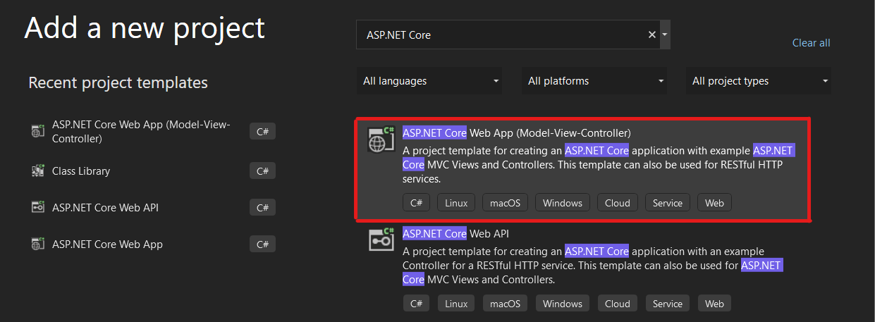 Tìm hiểu về WebRTC trong .NET 6 MVC